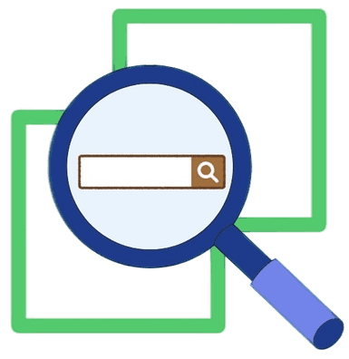 Plagiarism Checker